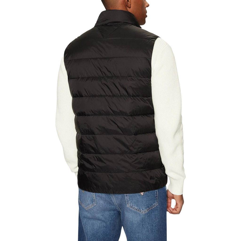 Tommy Hilfiger Jeans Men Gilet