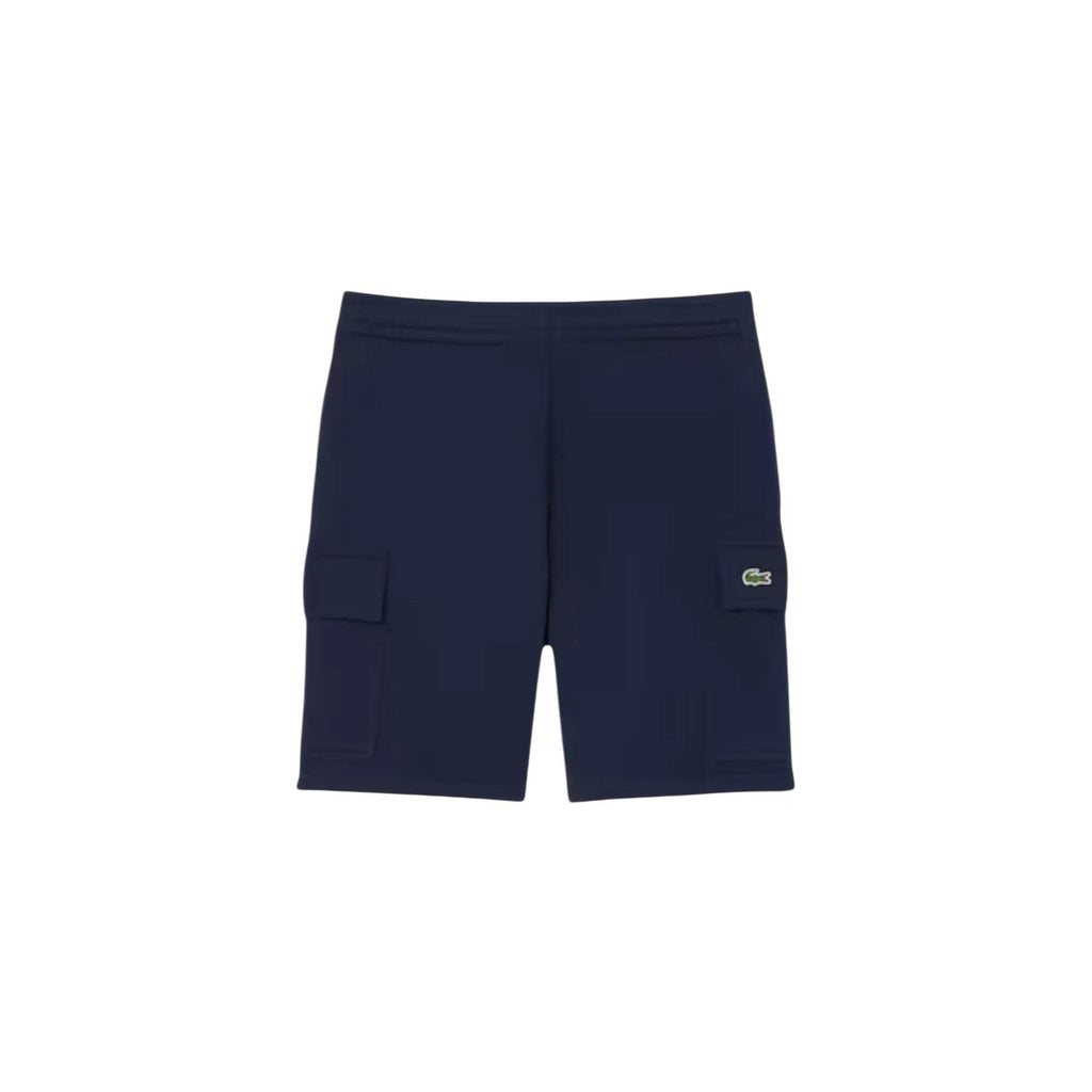 Lacoste Men Shorts