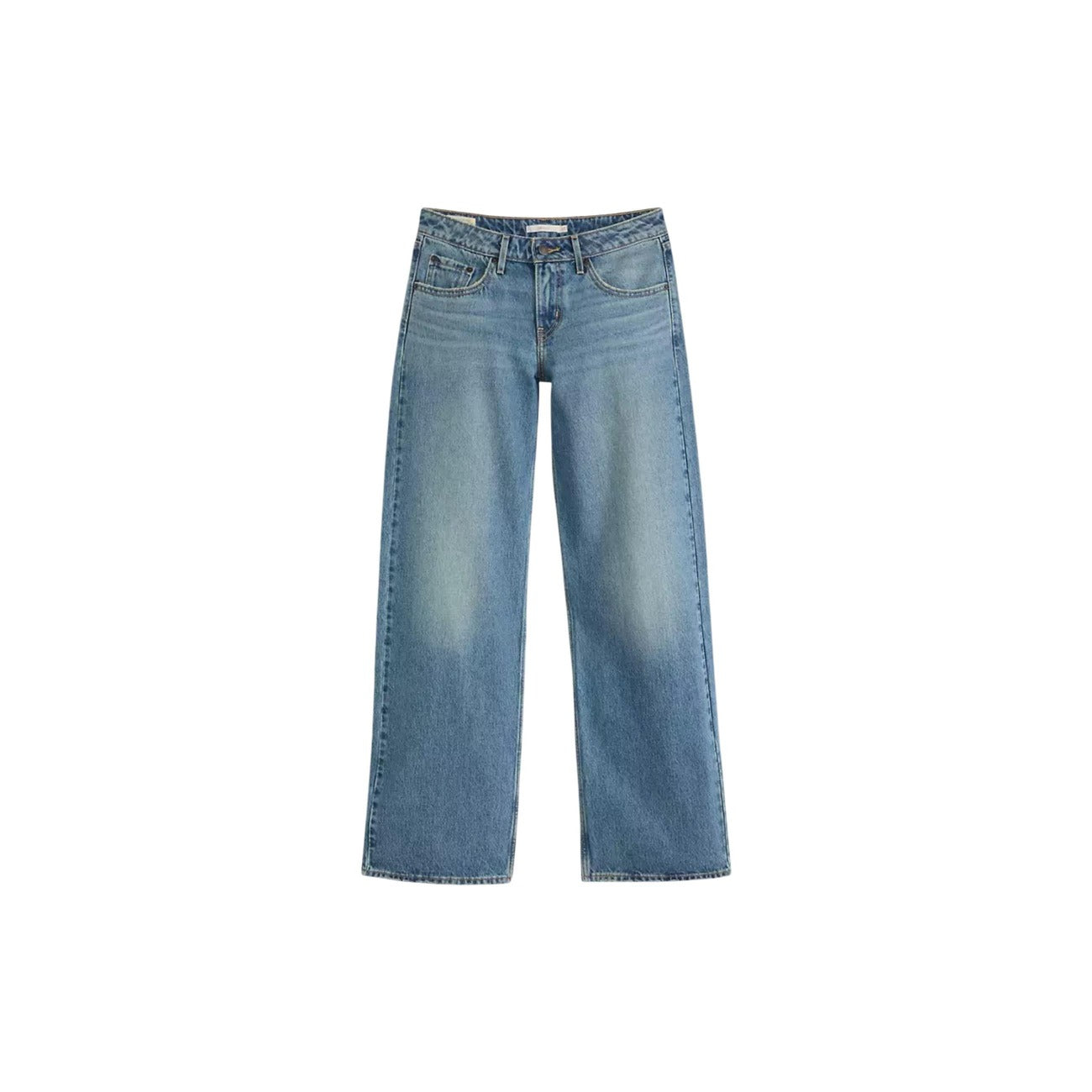 Levis®  Women Jeans