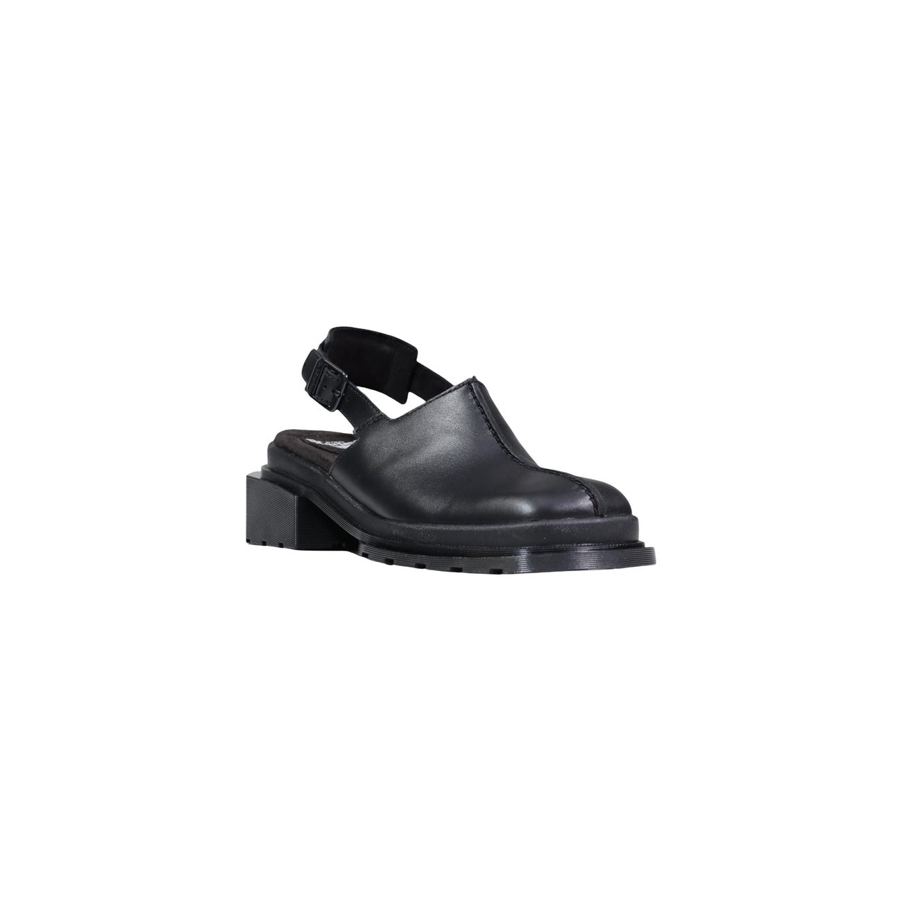 Dr. Martens Women Sandals