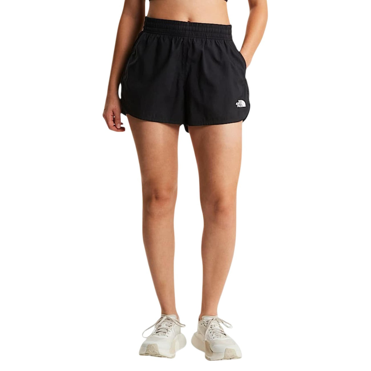 The North Face  Women Short