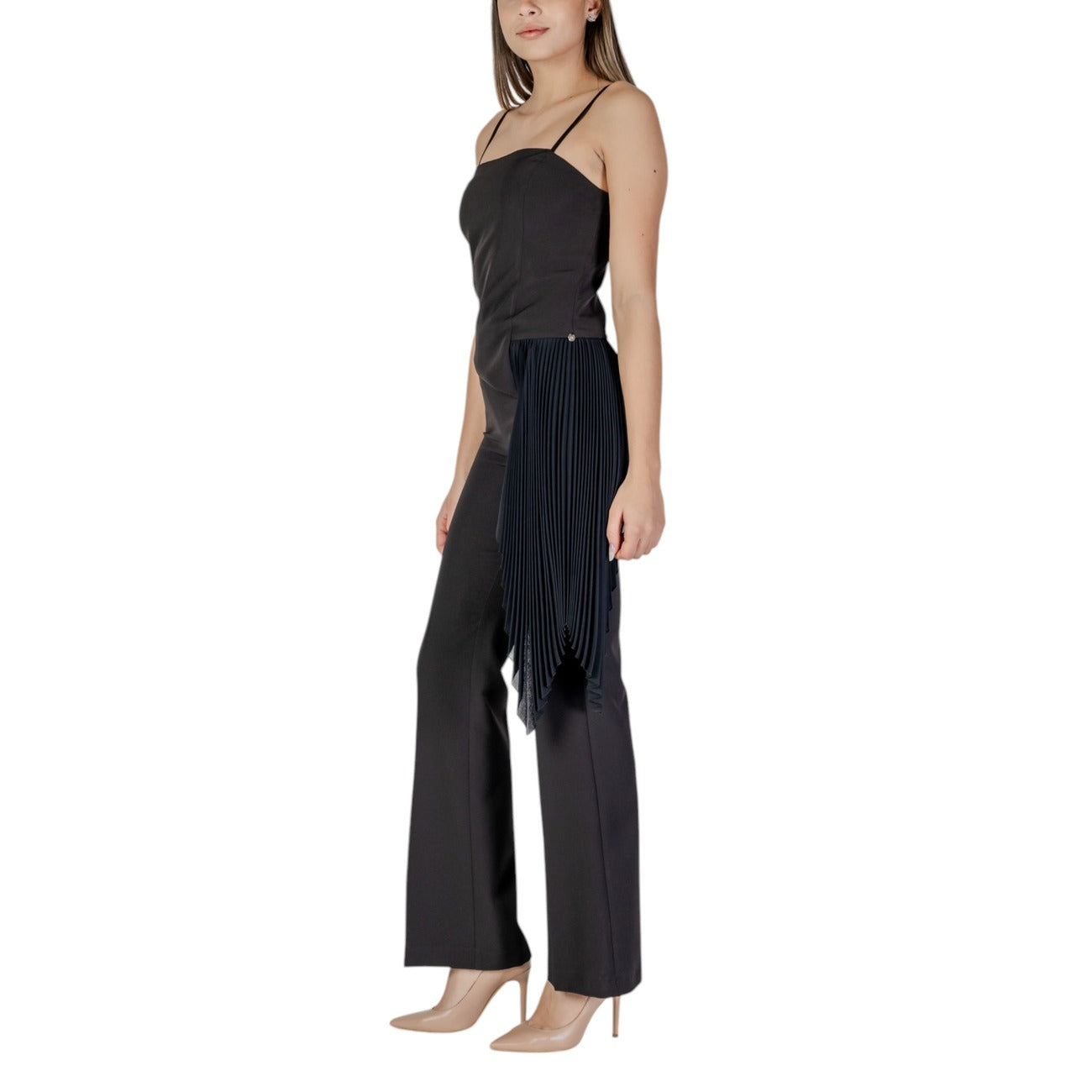 Rinascimento  Women Jumpsuit