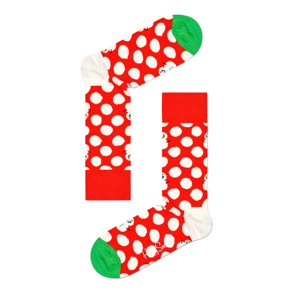 Happy Socks  Women Underwear