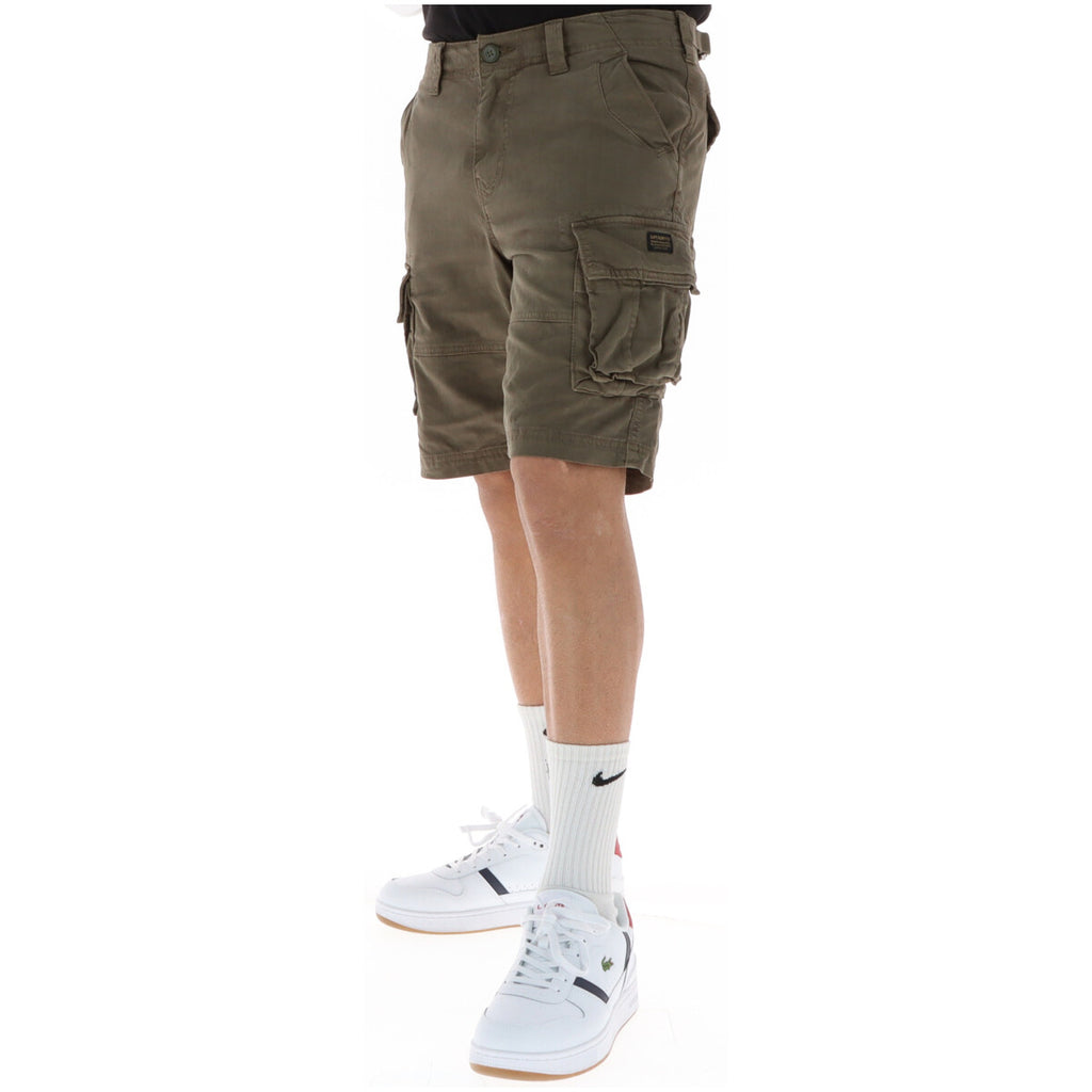 Superdry Men Shorts