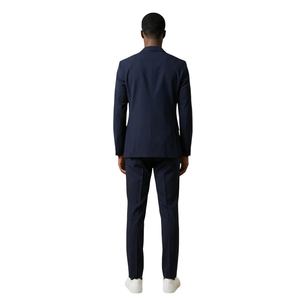 Mulish Men Suit