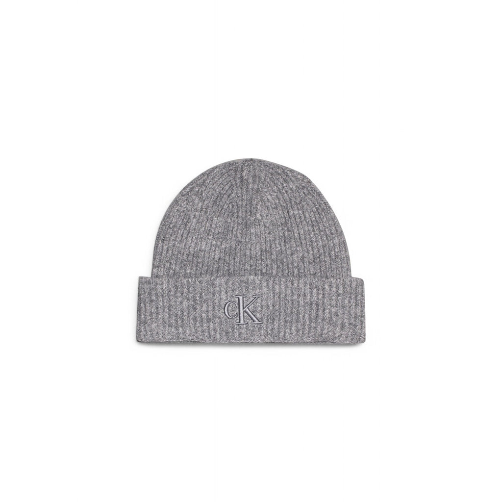 Calvin Klein  Women Cap