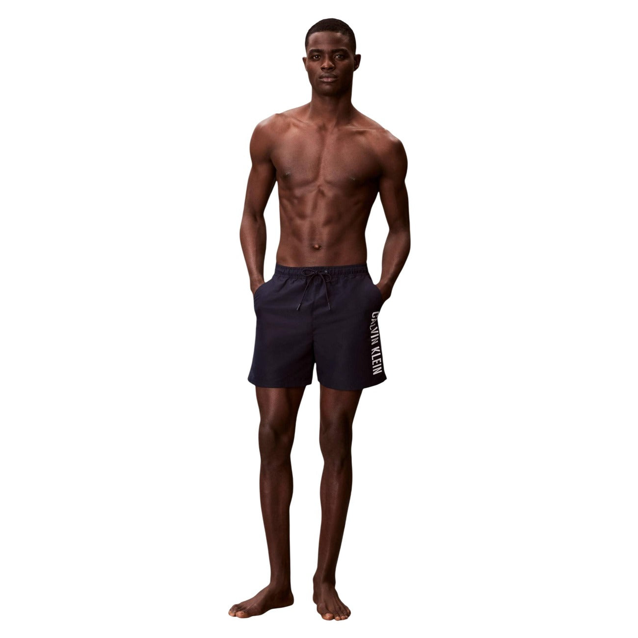Calvin Klein Jeans Men Swimwear