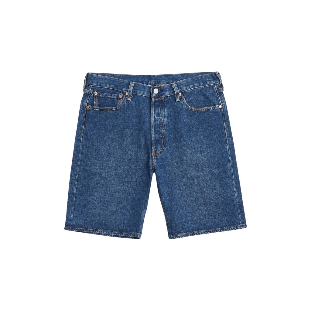 Levis® Men Shorts