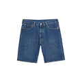 Levis® Men Shorts