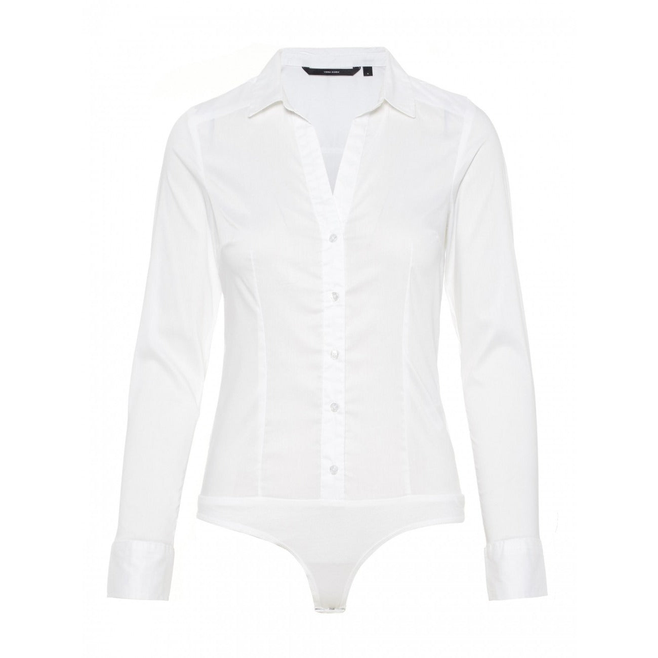 Vero Moda  Women Shirt