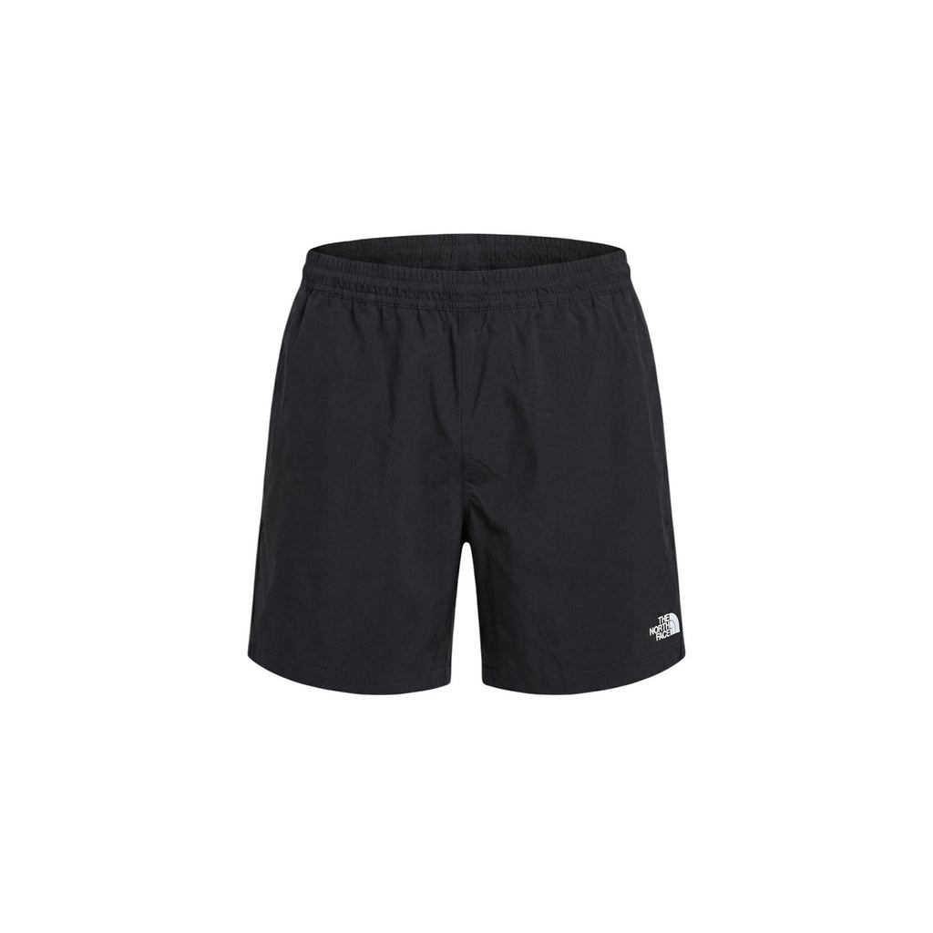 The North Face Men Shorts