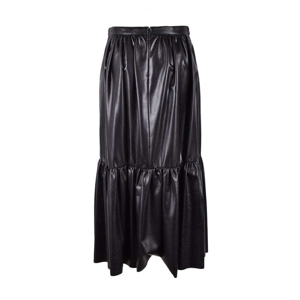 Pinko  Women Skirt