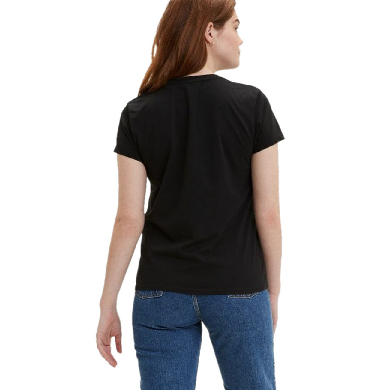 Levis®  Women T-Shirt