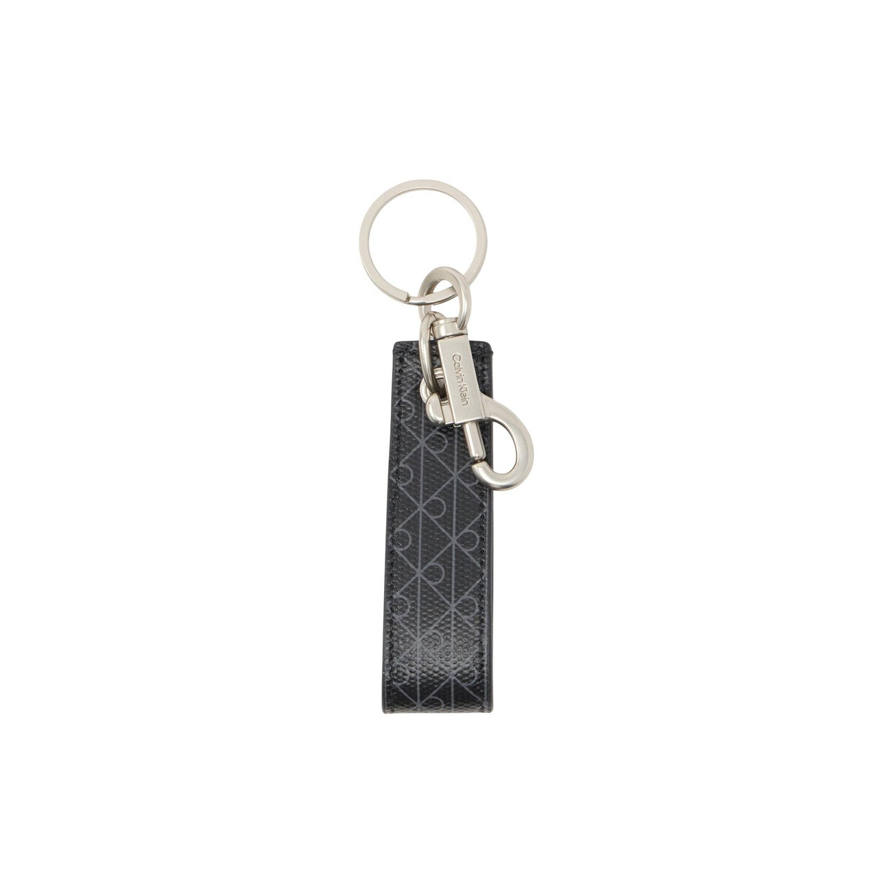 Calvin Klein Men Key-ring