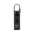Guess Men Key-ring