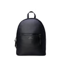 Armani Exchange Men Bag