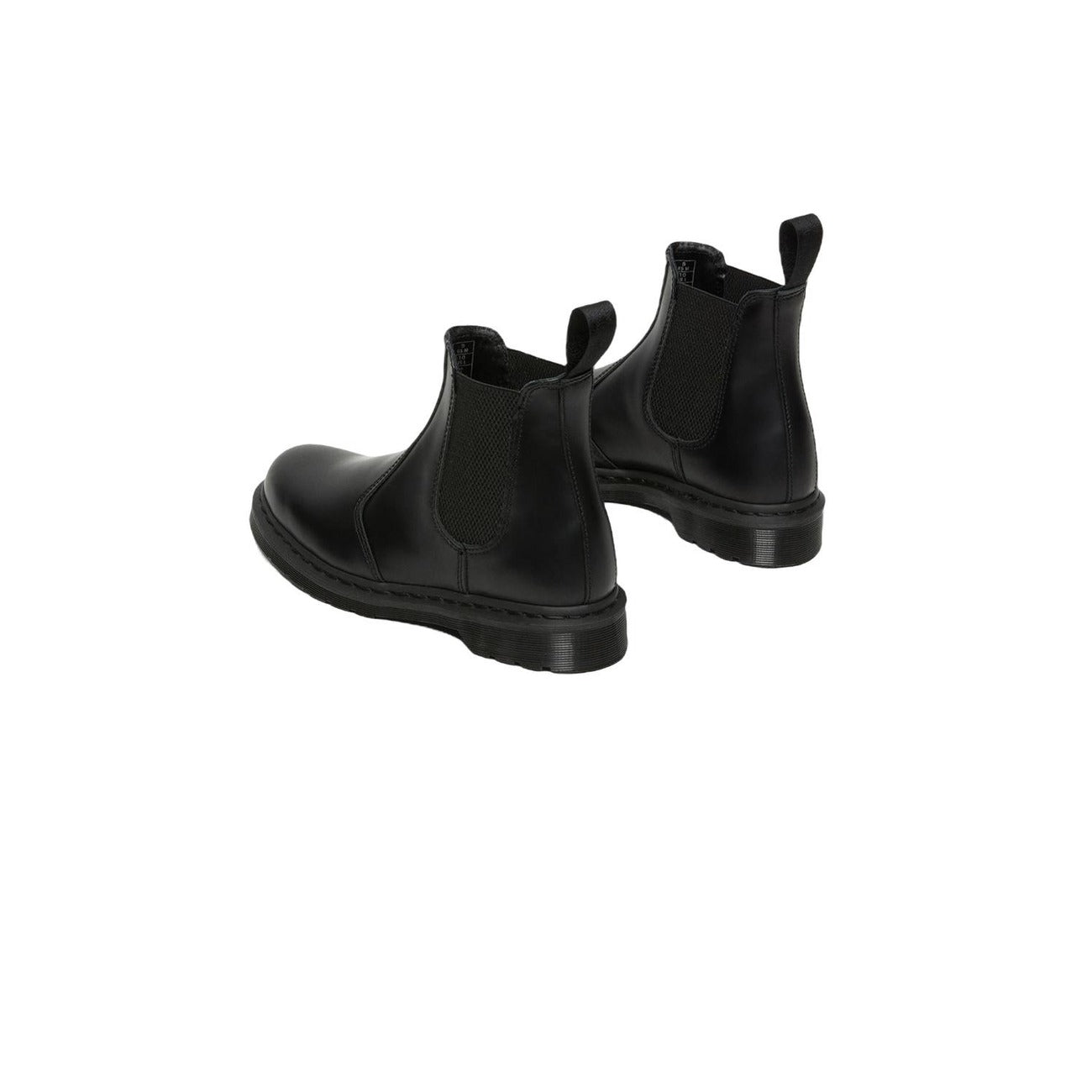 Dr. Martens Women Boots