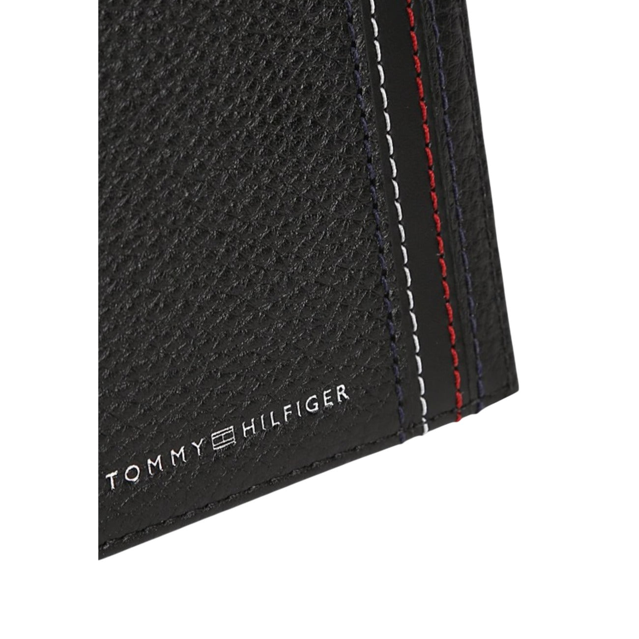 Tommy Hilfiger Men Wallet
