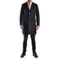 Neil Barrett Men Coat
