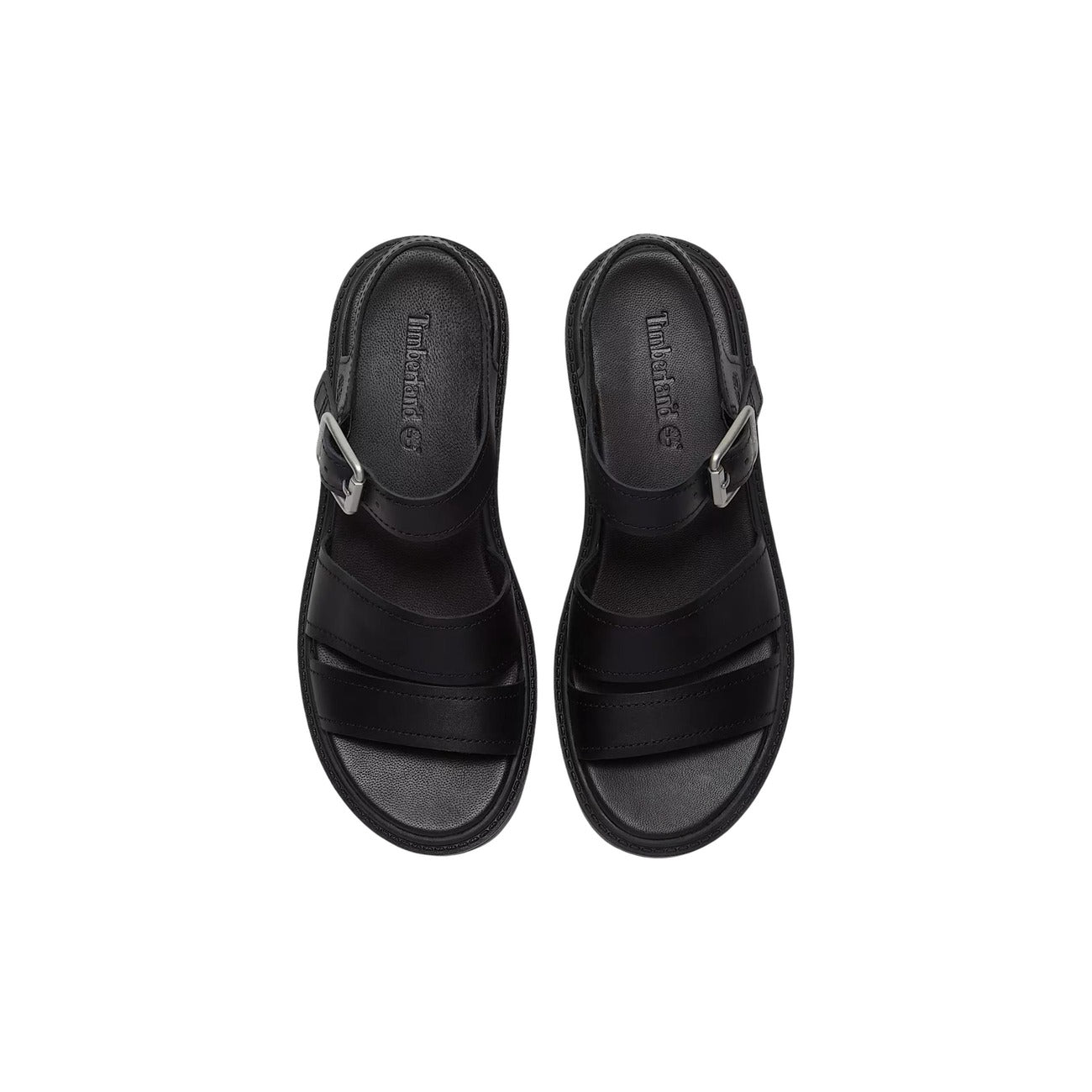Timberland Women Sandals