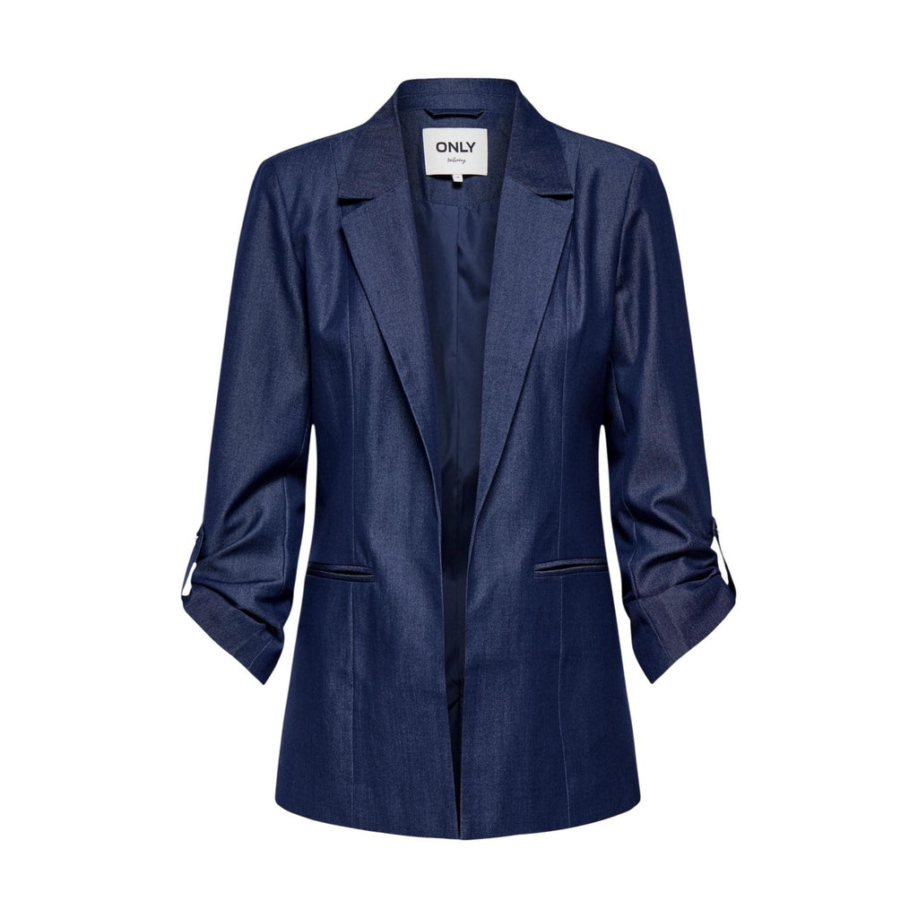 Only  Women Blazer