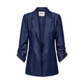 Only  Women Blazer