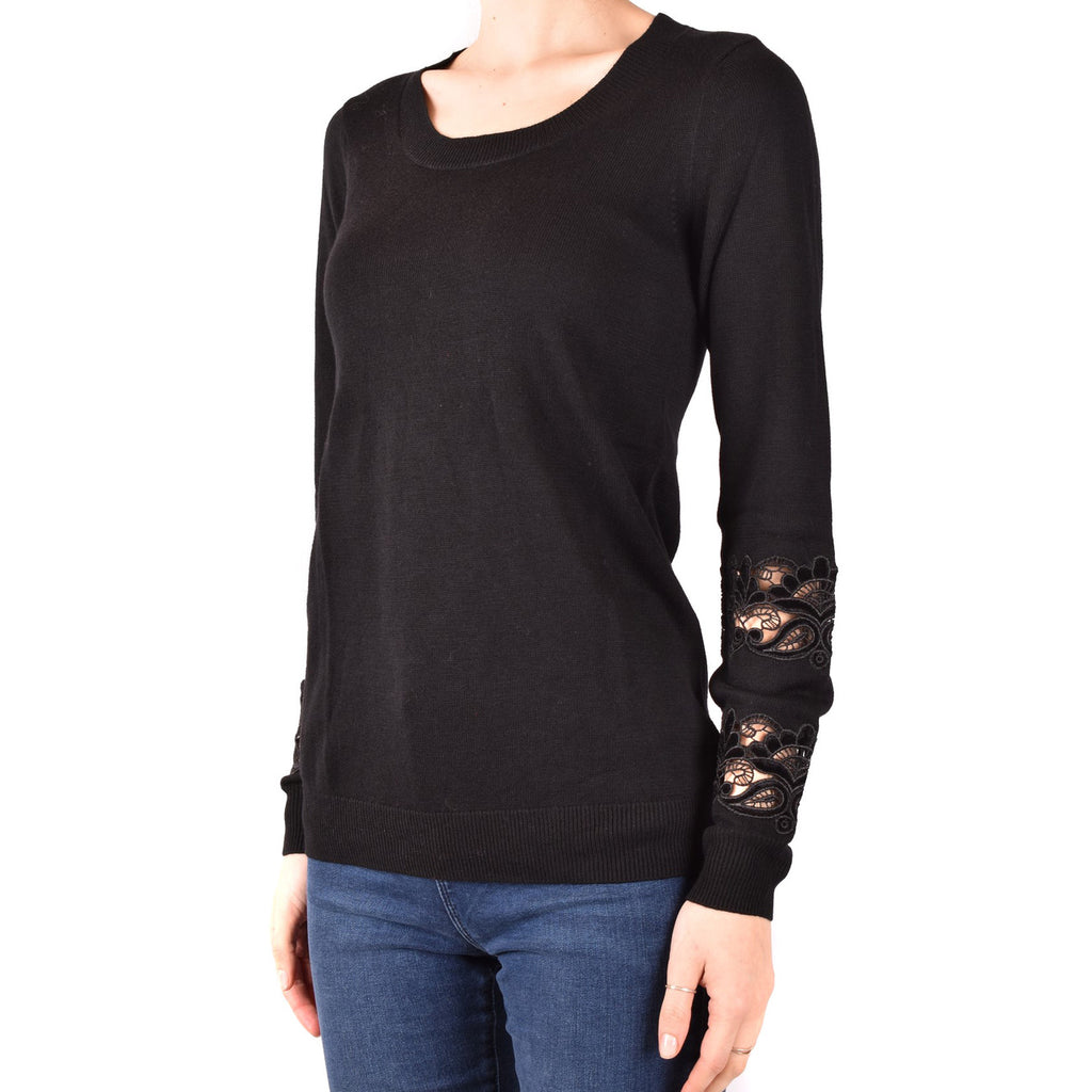 Michael Kors  Women Knitwear