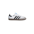 Adidas Men Sneakers