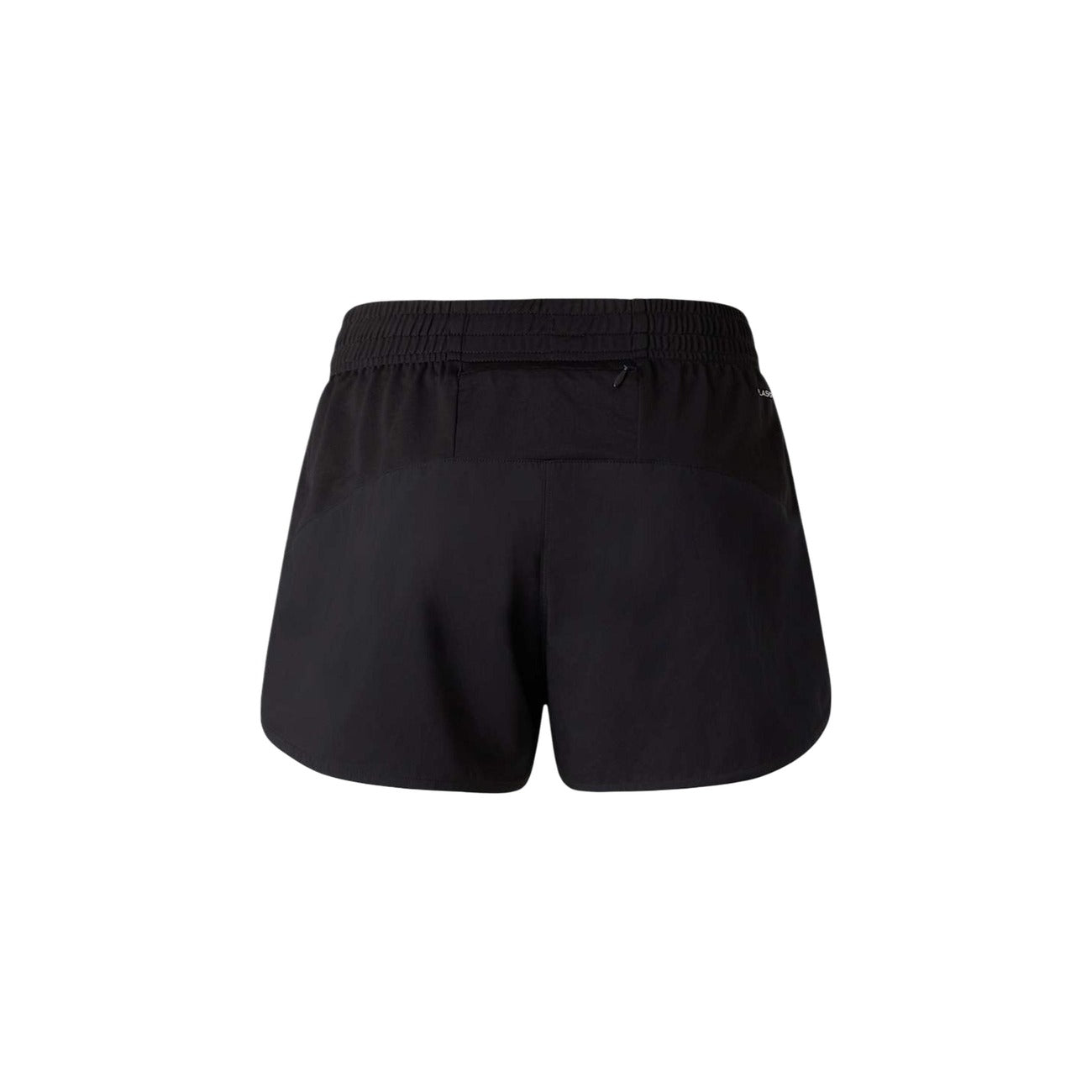 The North Face  Women Short