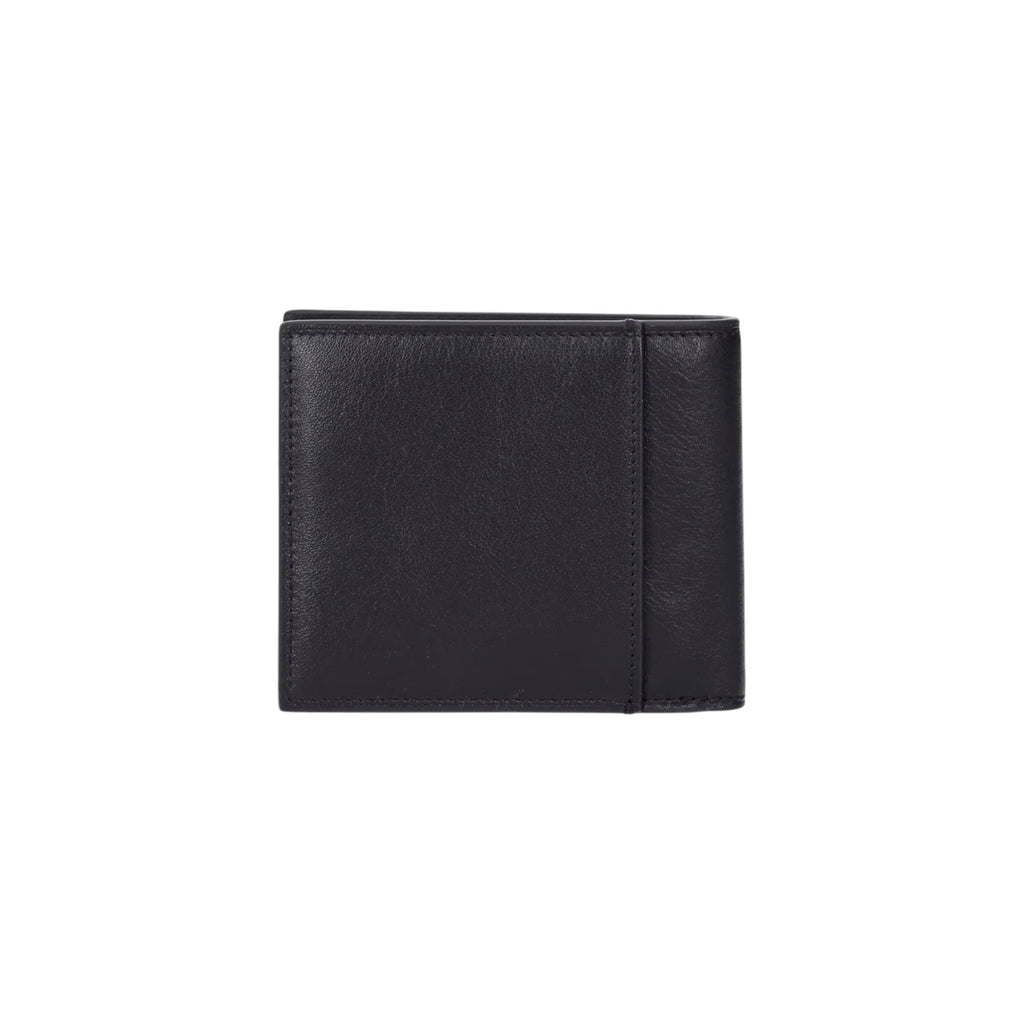 Calvin Klein Men Wallet