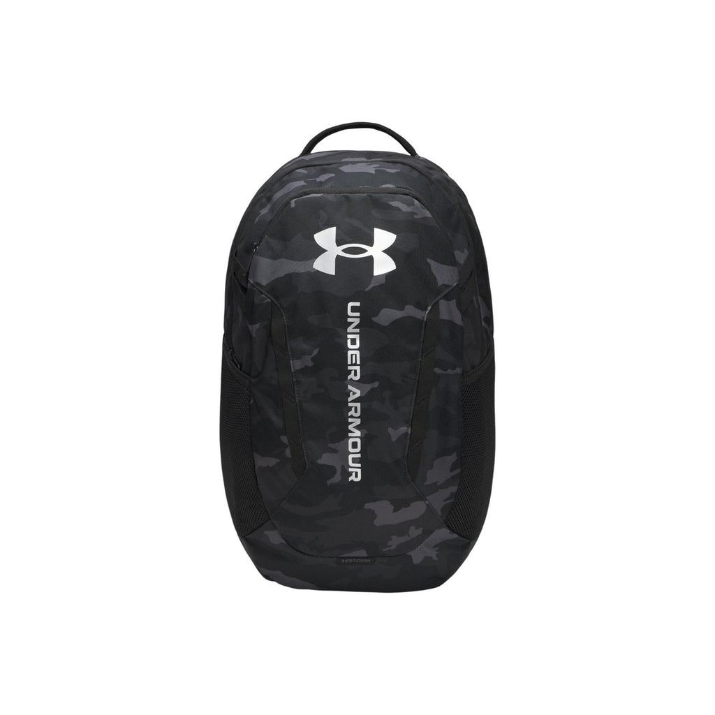 Under Armour Men Bag
