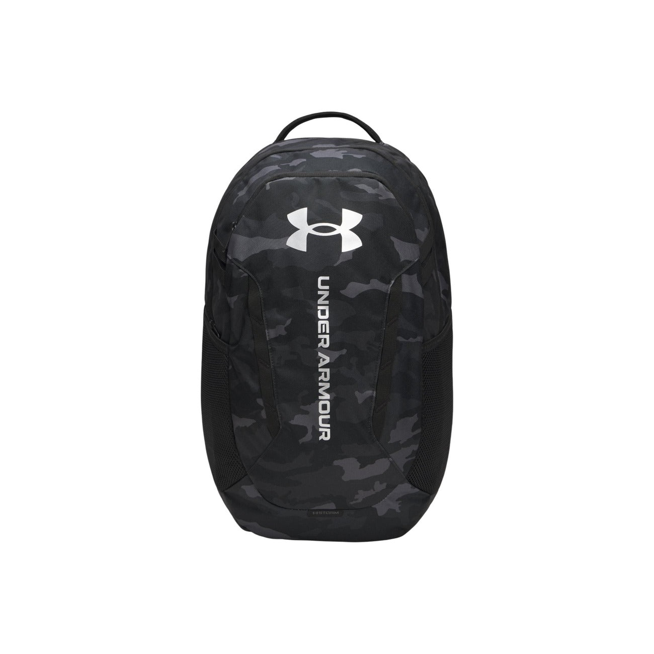 Under Armour Men Bag