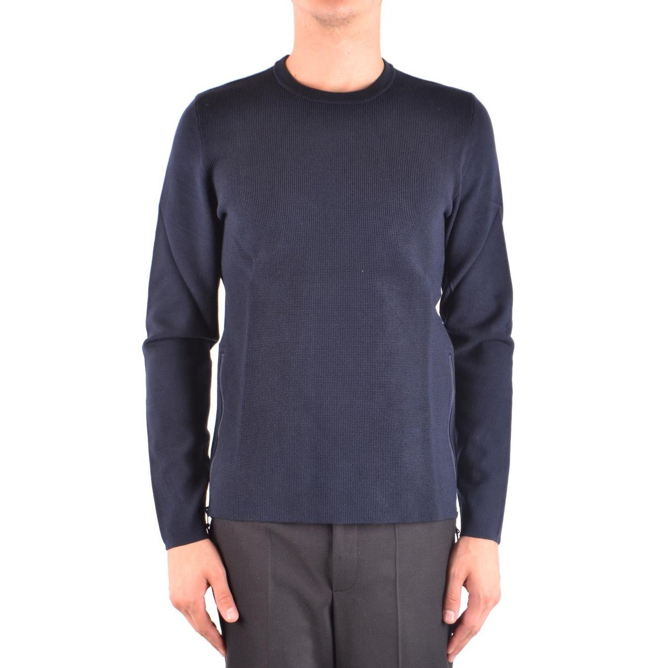 Michael Kors Men Knitwear