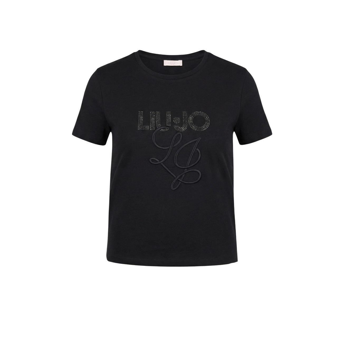 Liu Jo  Women T-Shirt