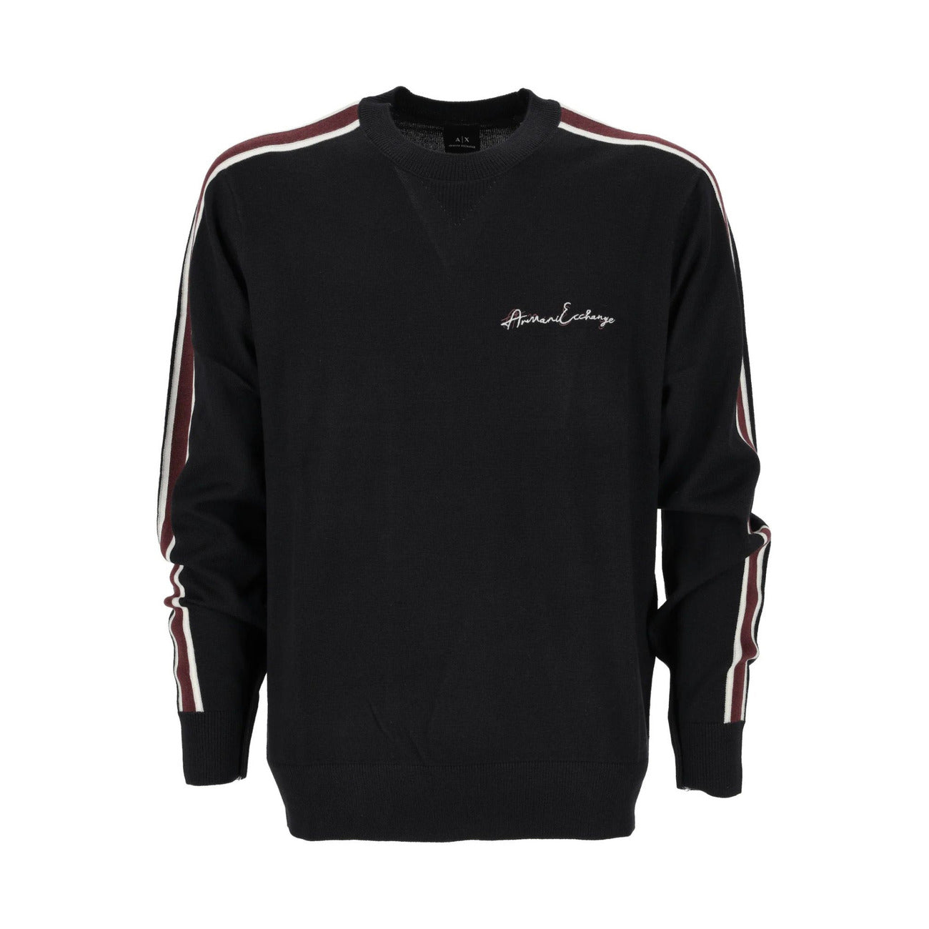 Armani Exchange Men Knitwear