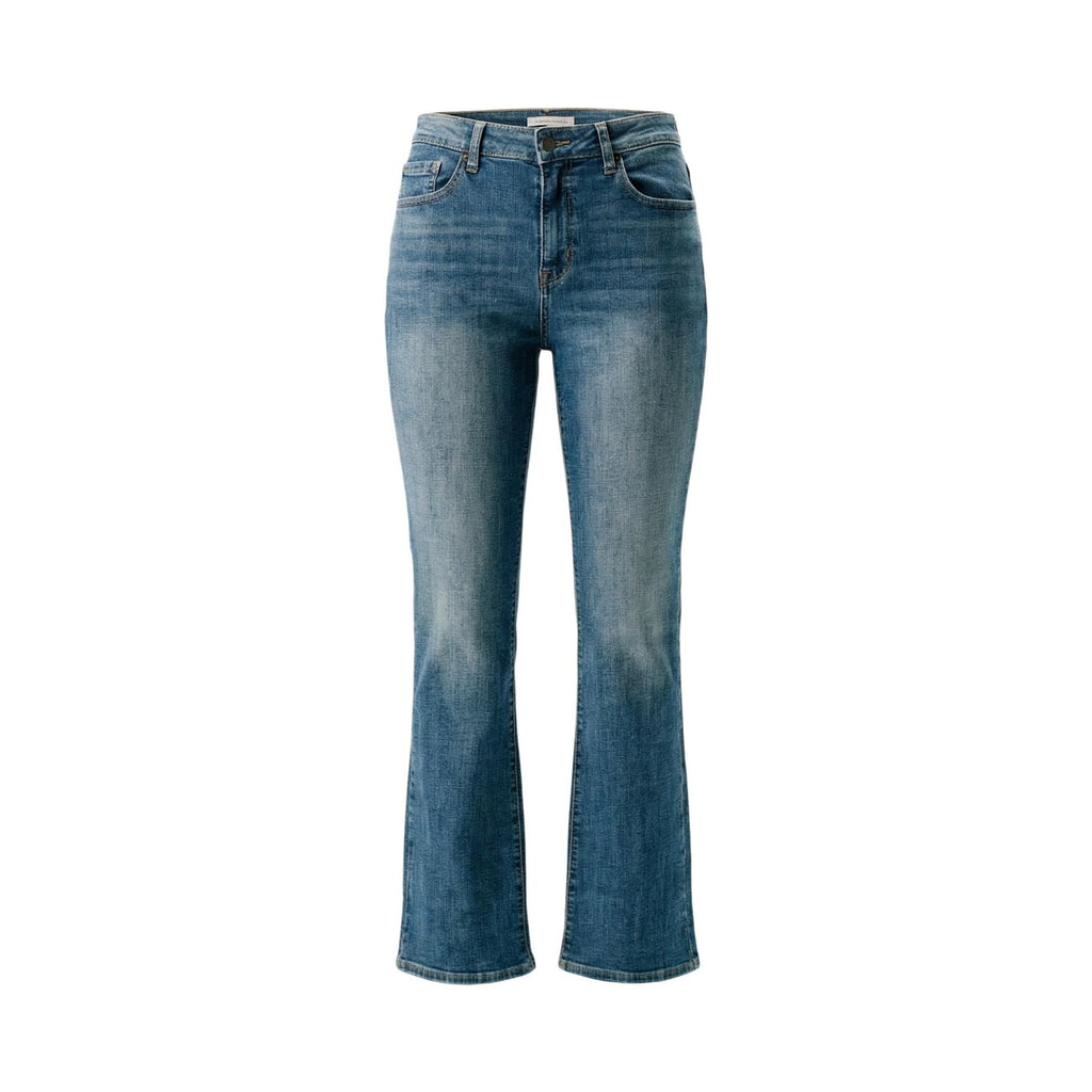 Levis®  Women Jeans