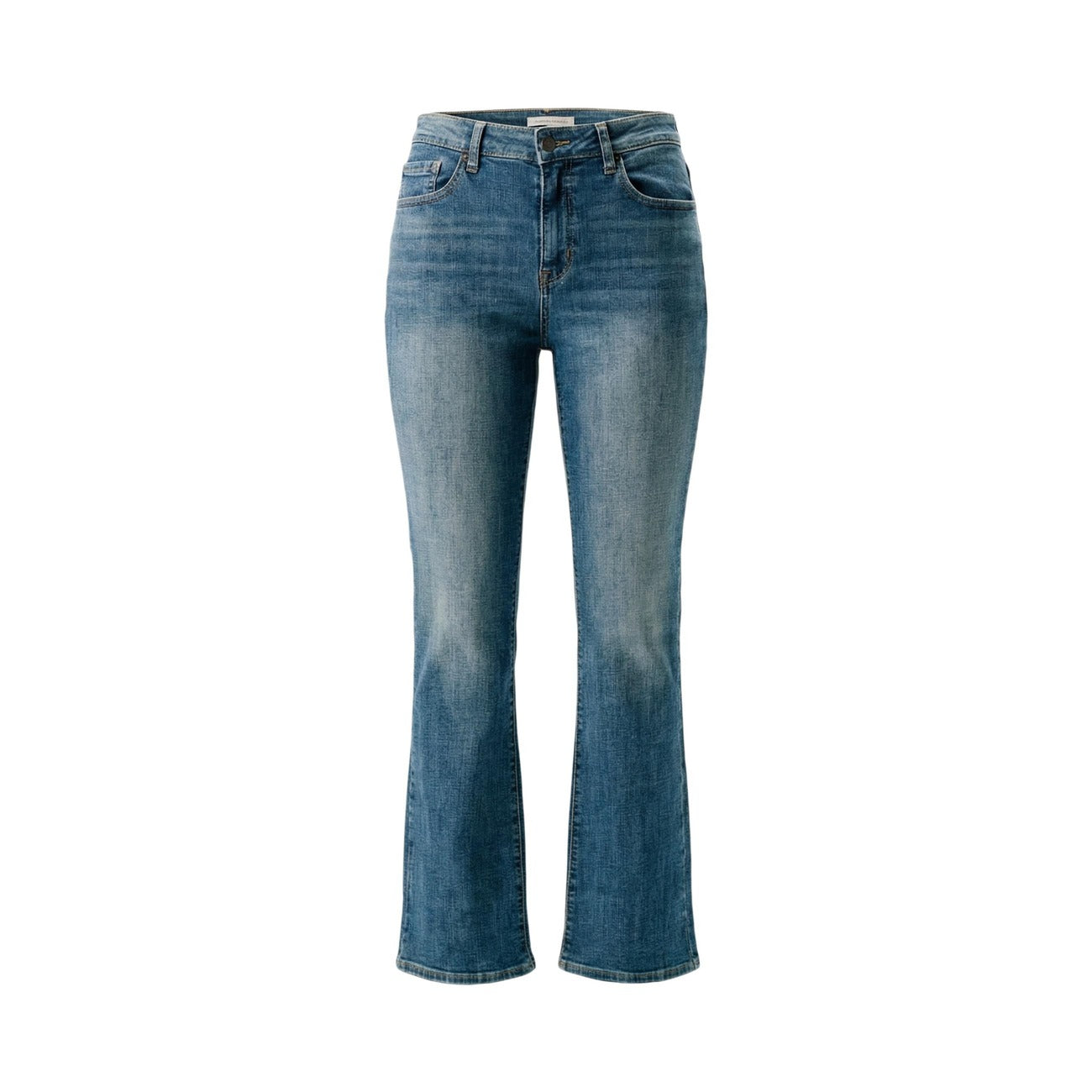 Levis®  Women Jeans