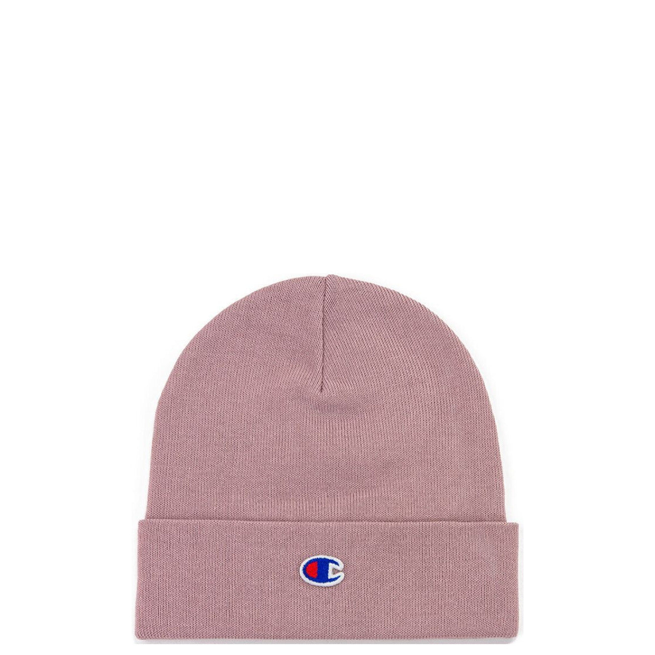 Champion Men Cap