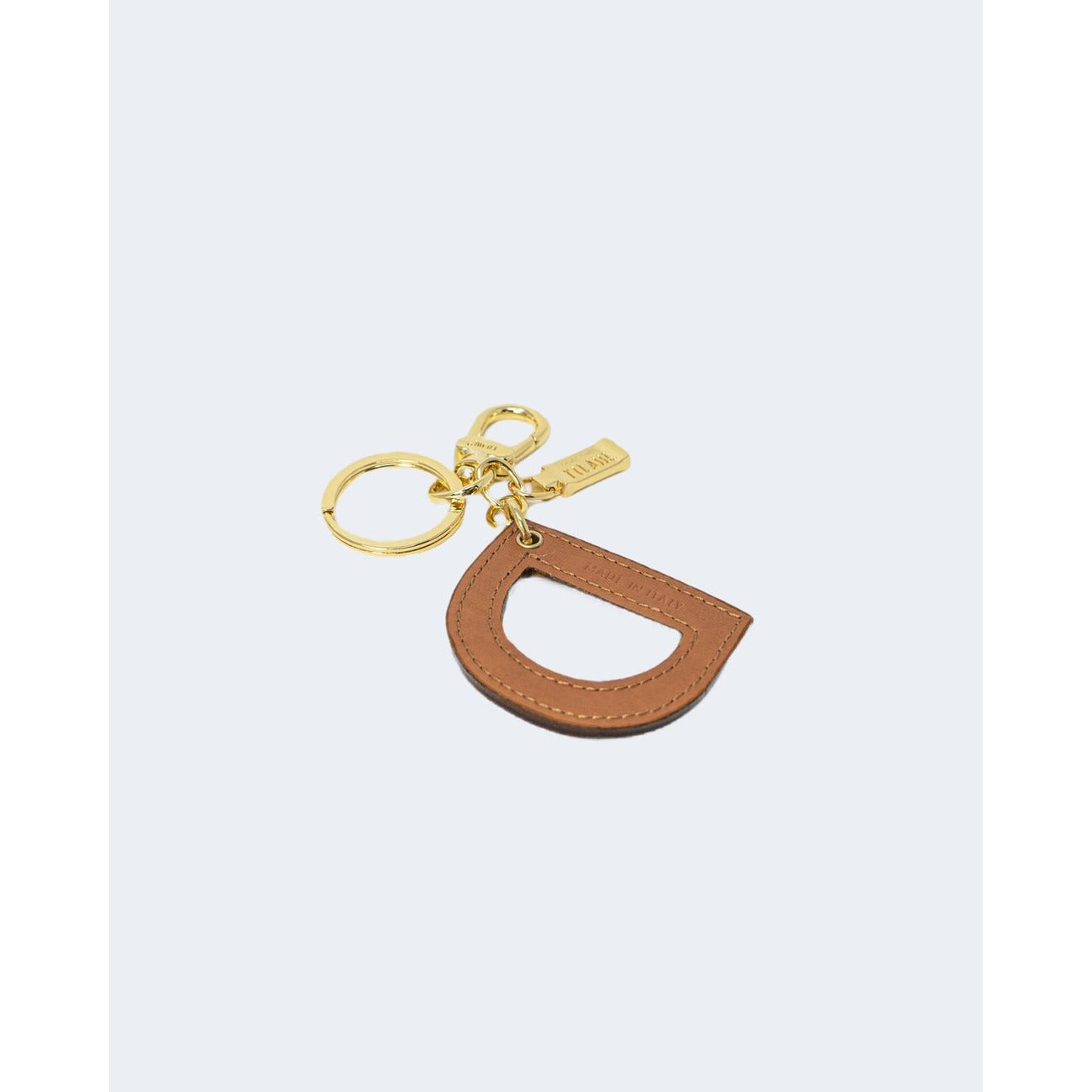 Alviero Martini Prima Classe  Women Key-ring