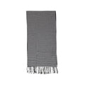 Antony Morato Men Scarf