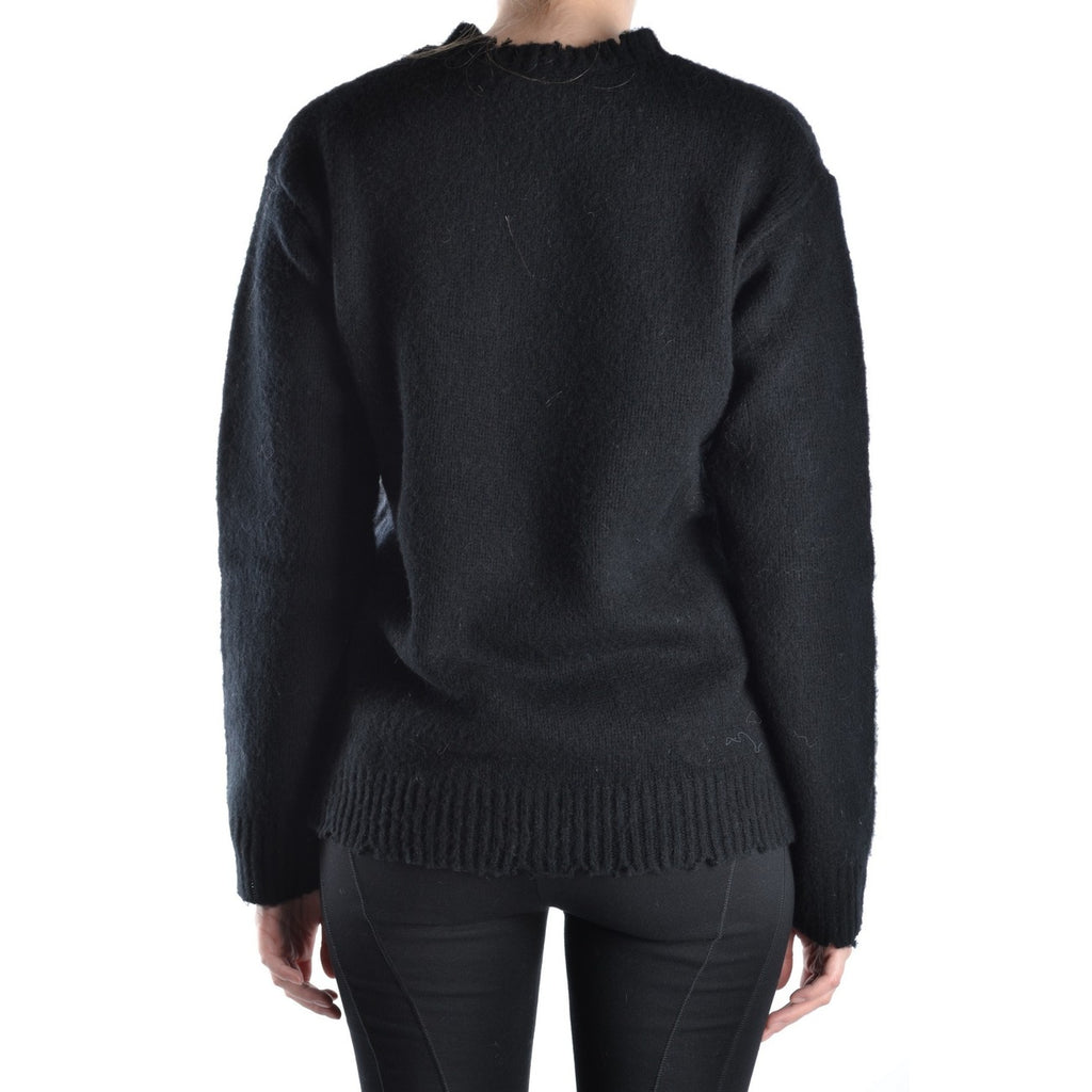 Alexander Wang  Women Knitwear