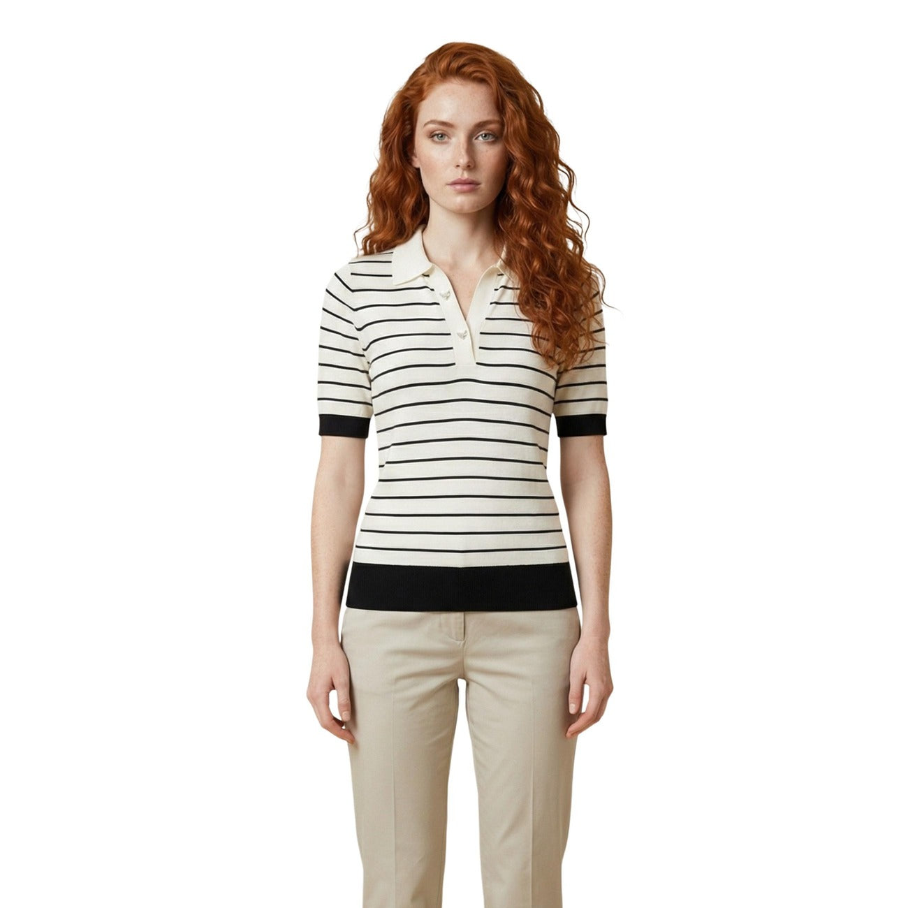 Liu Jo  Women Polo