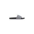 Armani Exchange Men Slippers