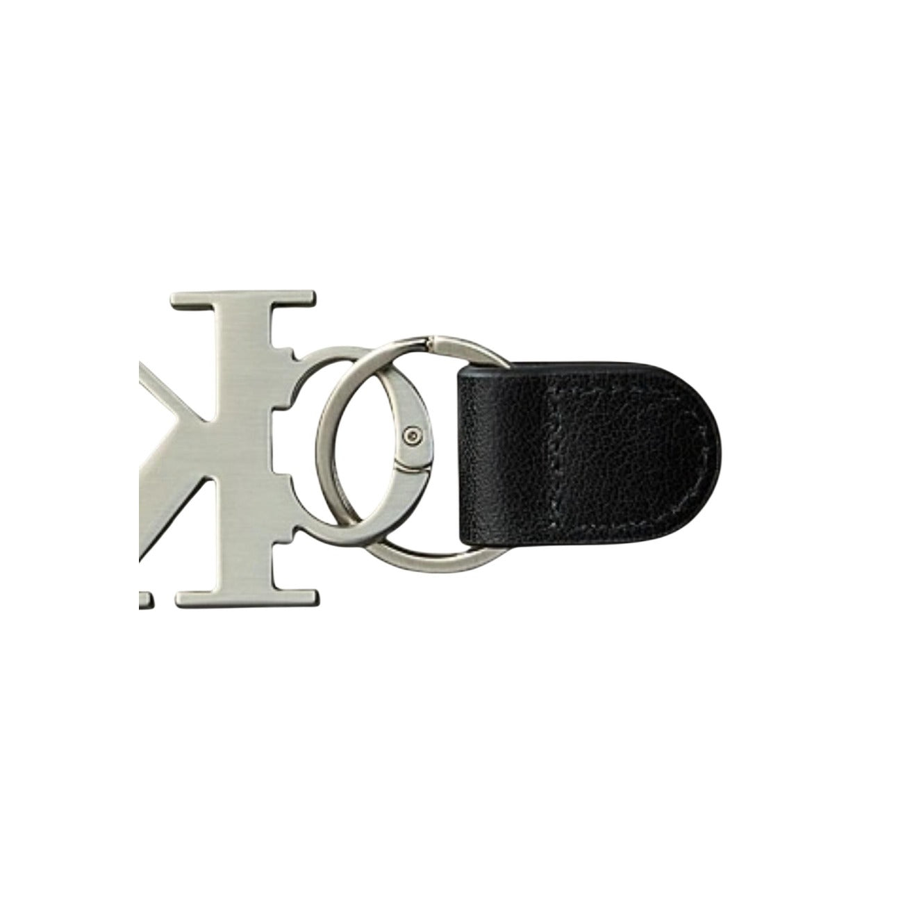 Calvin Klein Men Key-ring
