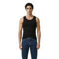 Calvin Klein Jeans Men Undershirt