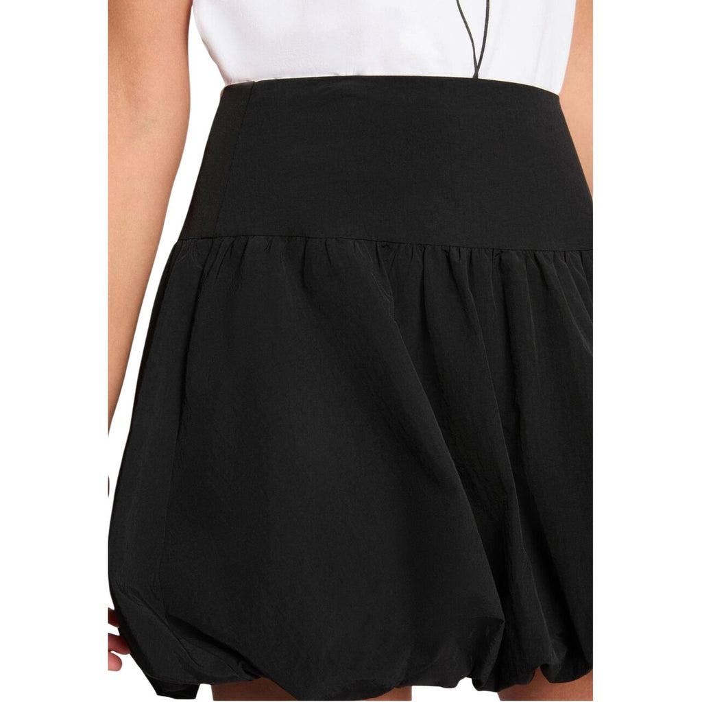 Morgan De Toi  Women Skirt