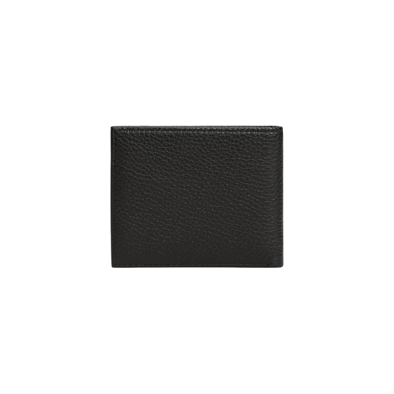 Tommy Hilfiger Men Wallet