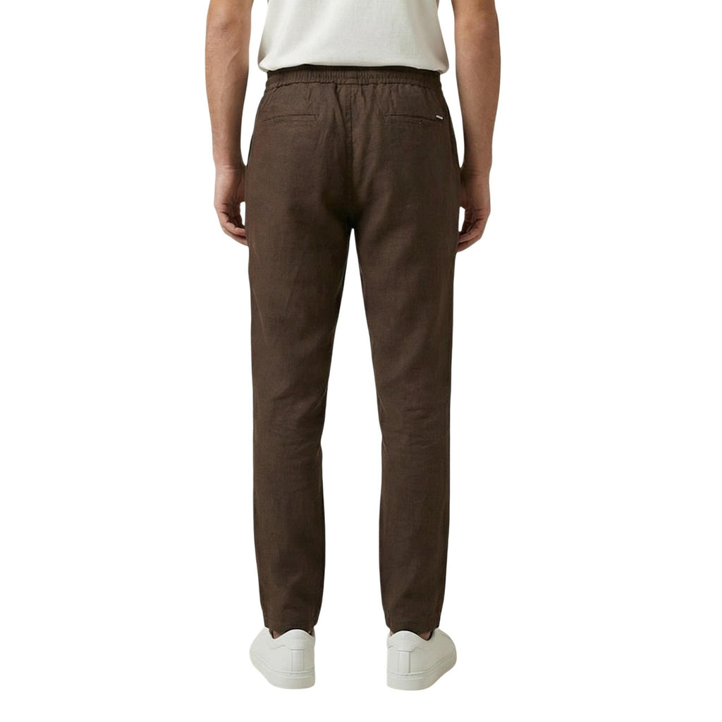Gianni Lupo Men Trousers