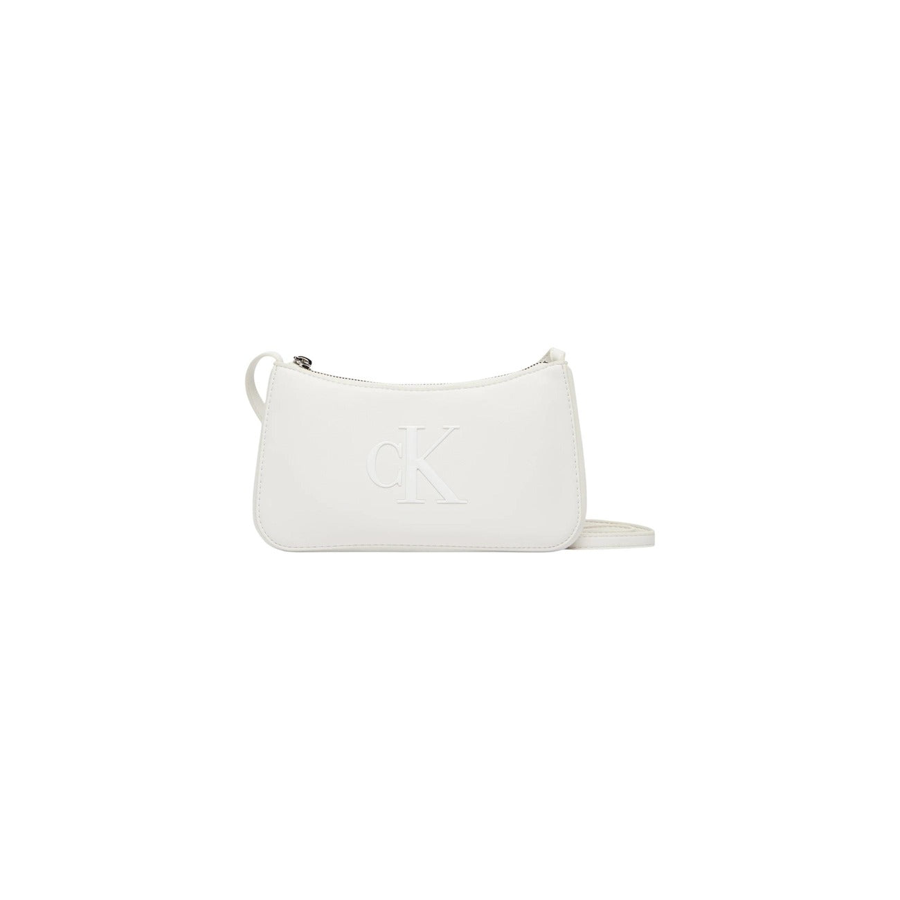 Calvin Klein  Women Bag