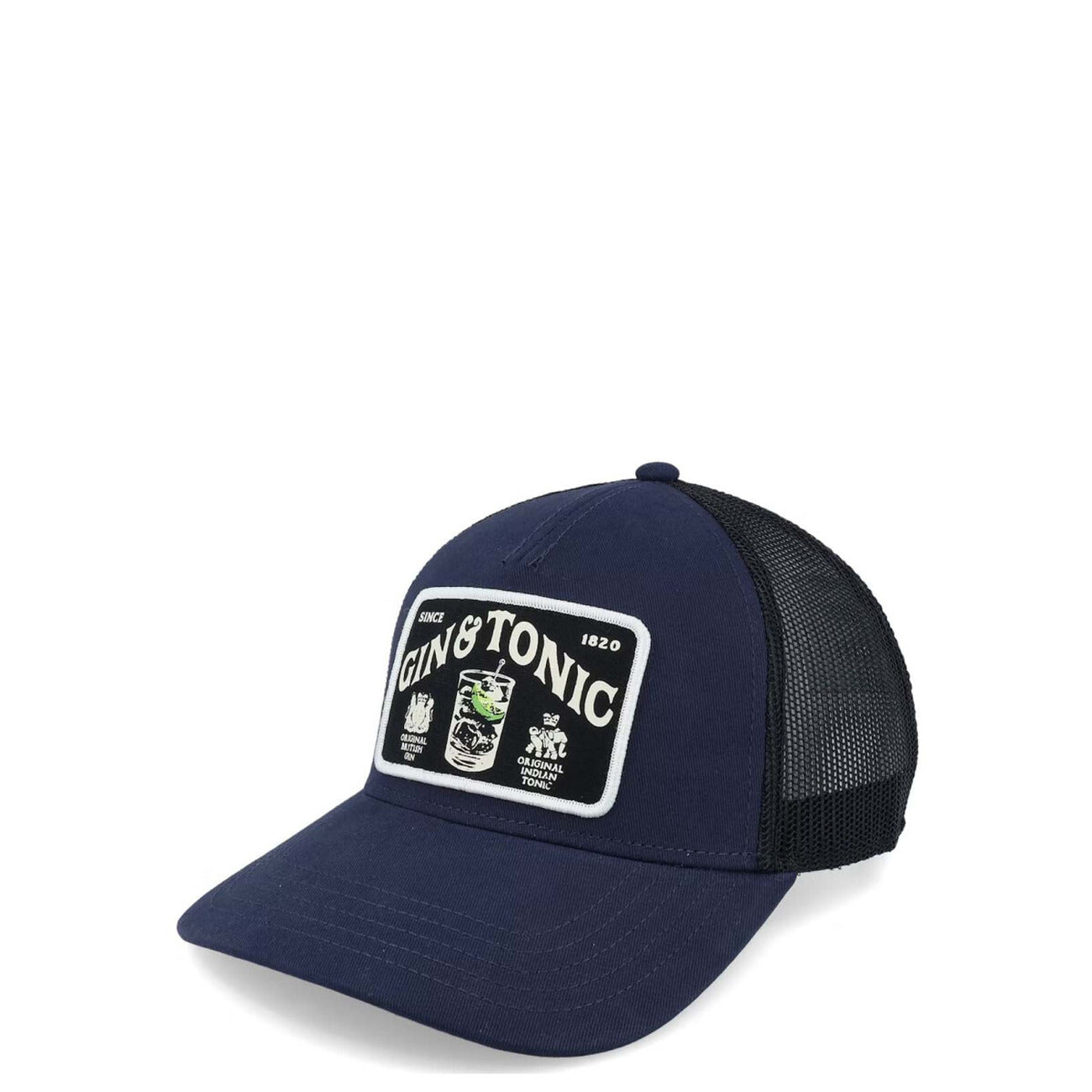 American Needle Men Cap